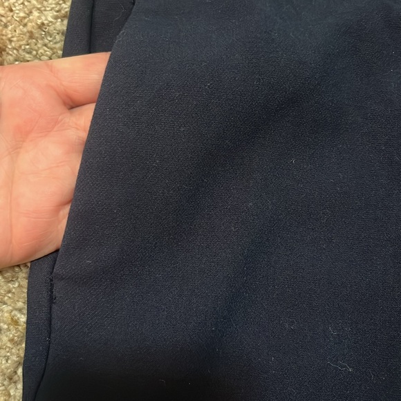 Women’s Old Navy pants Harper - Picture 5 of 6